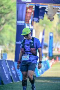 BIB: 
                            <button type="button" onclick="openModal(26798337)" class="btn btn-primary btn-sm float-right btn-popup" data-toggle="modal" data-target=".modal-high-quality">
                        <i class="fas fa-shopping-cart"></i> Add to Cart
                    </button>
                                            <button type="button" onclick="isThisMe(26798337, true)" class="btn btn-success btn-sm float-right btn-popup btn-isme hidden" data-toggle="tooltip" data-placement="bottom" title="นี่คือรูปของคุณใช่ไหม คลิกที่นี่เพื่อเอาเข้าอัลบั้ม">
                        <i class="fas fa-plus"></i> Add to album
                    </button>
                    <button type="button" onclick="isThisMe(26798337, false)" class="btn btn-warning btn-sm float-right btn-popup btn-isnotme hidden">
                        <i class="fas fa-ban"></i> Remove from album
                    </button>